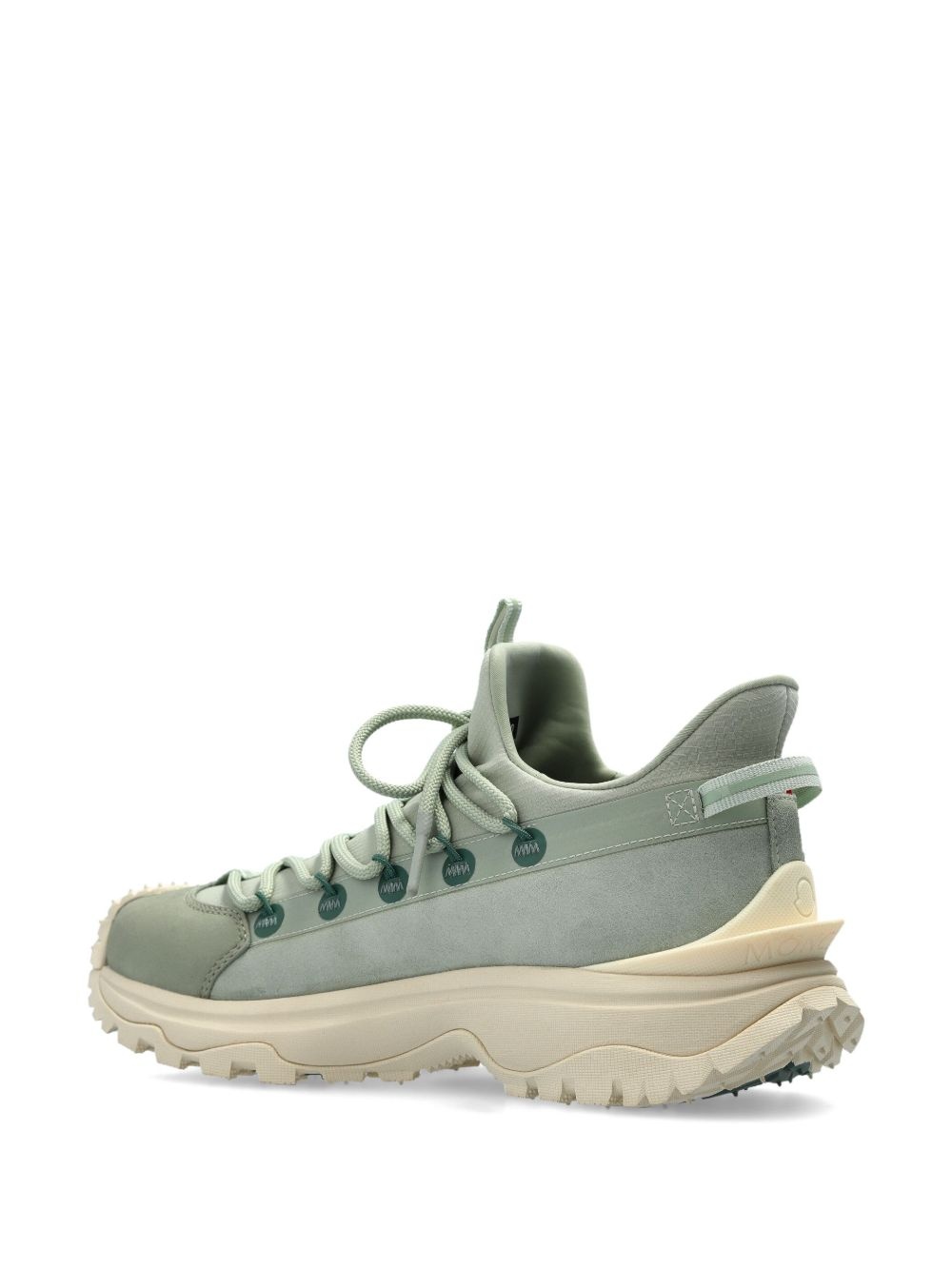 Trailgrip Lite 2 sneakers - 3