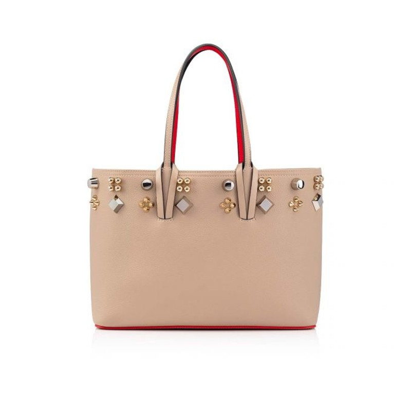 Cabata Small FEVE/MULTI 1