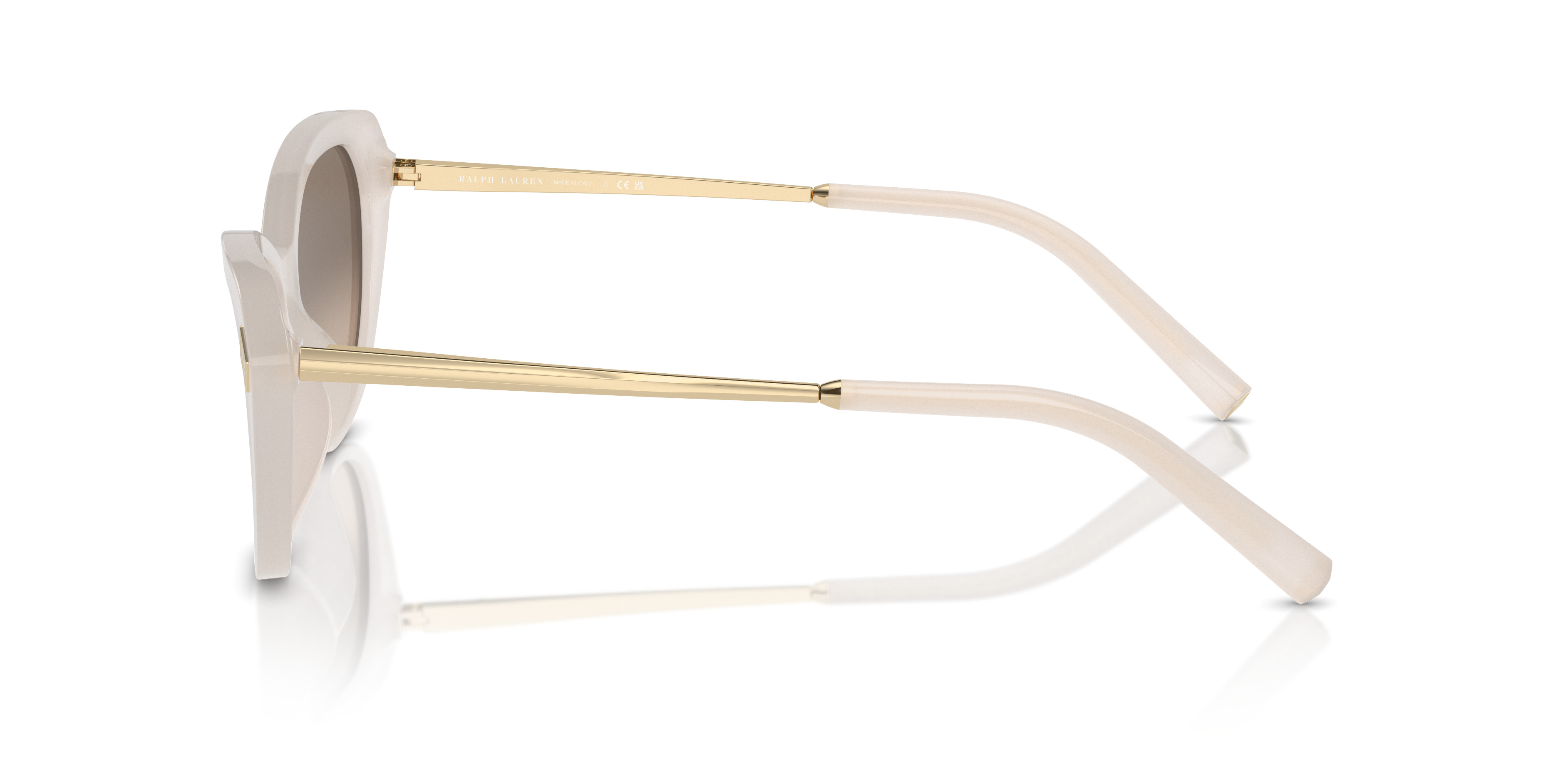 RL8224U THE ELLA - 3