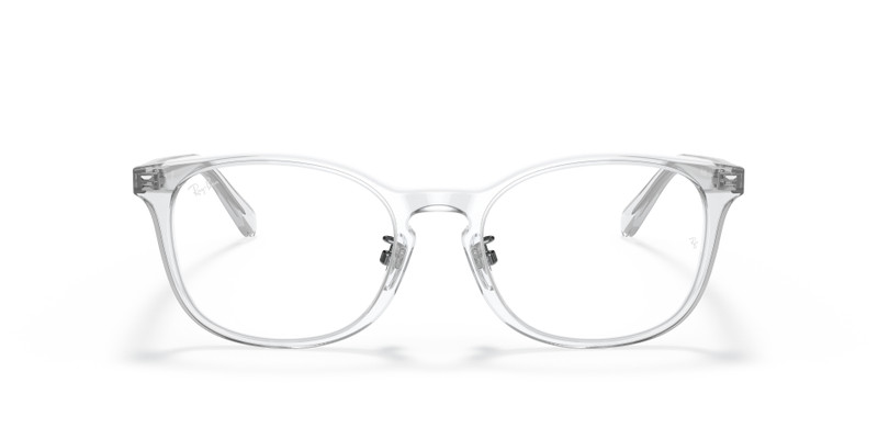 RB5386 OPTICS 4