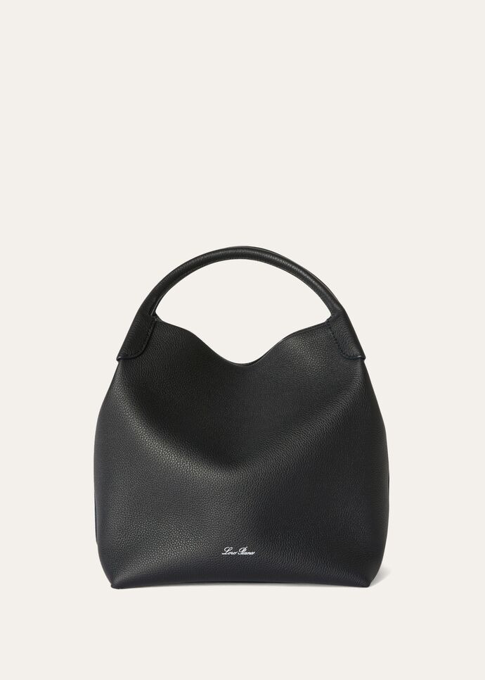 Large Bale bag - 2
