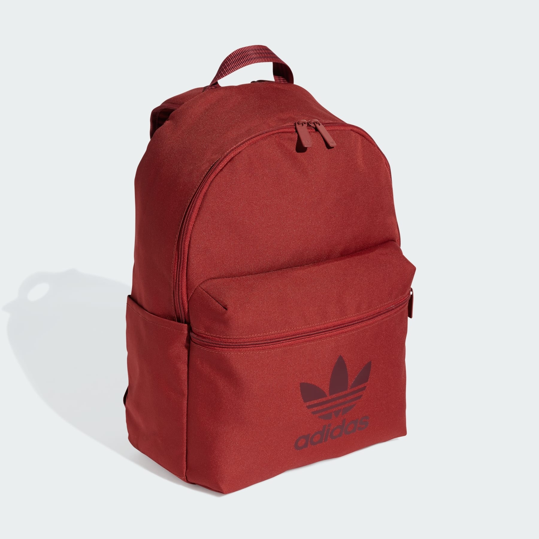 Adicolor Backpack - 3