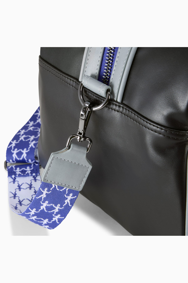 PUMA x KIDSUPER Grip Bag 6