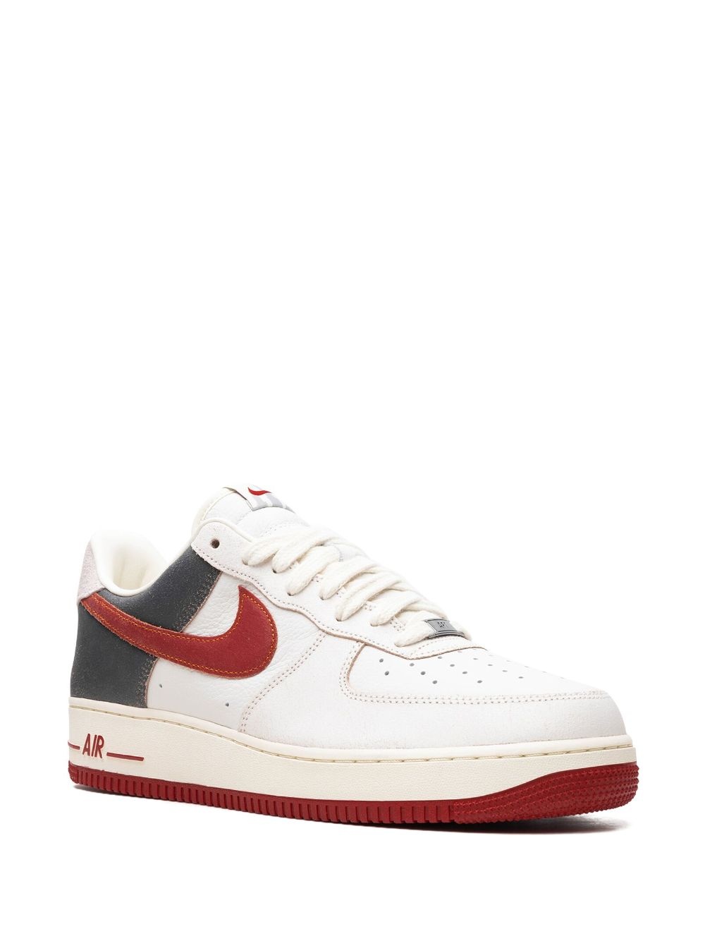 Air Force 1 Low "Chicago" sneakers - 2