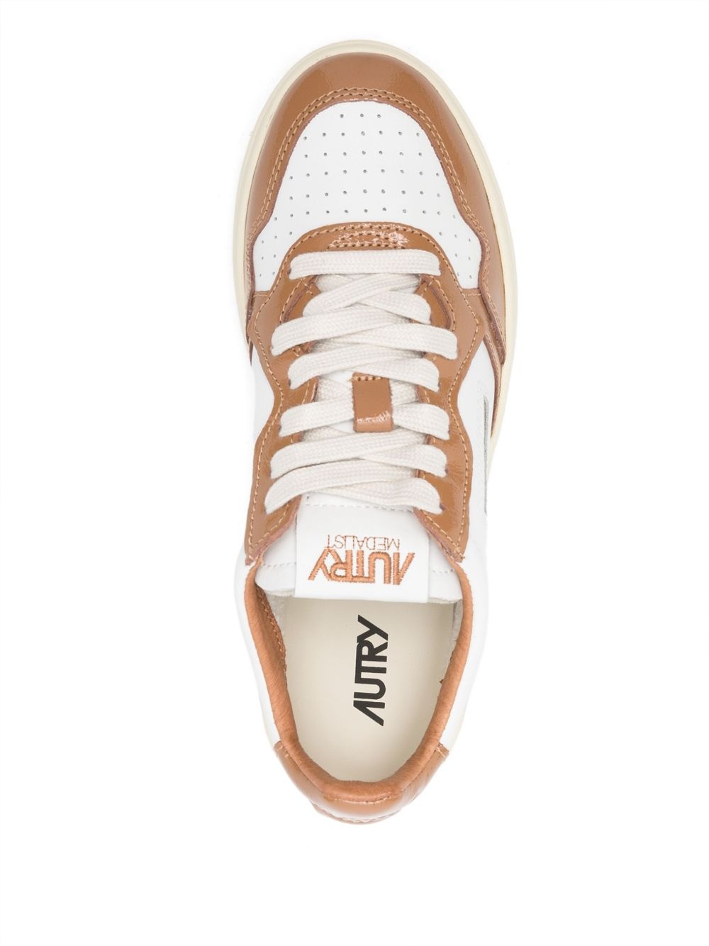 Medalist sneakers - 4