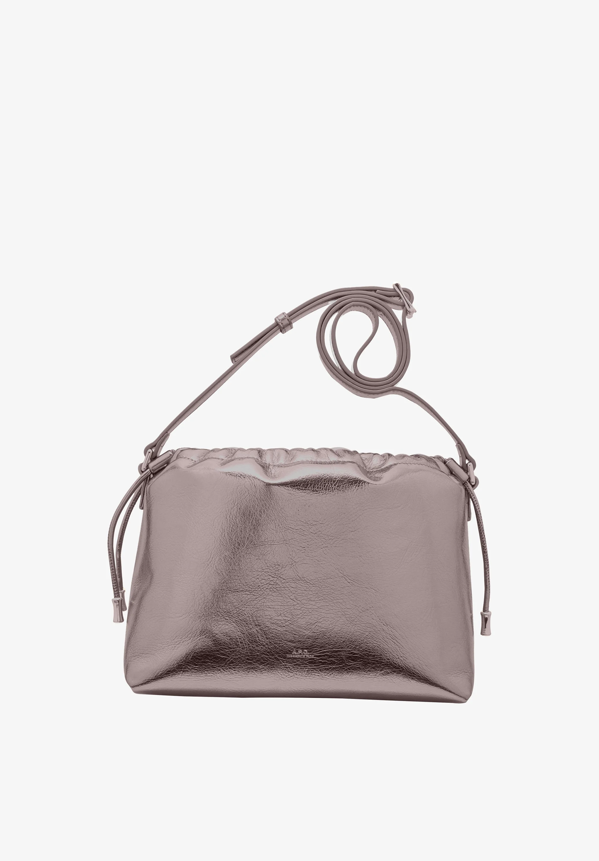 NINON BAG - 1