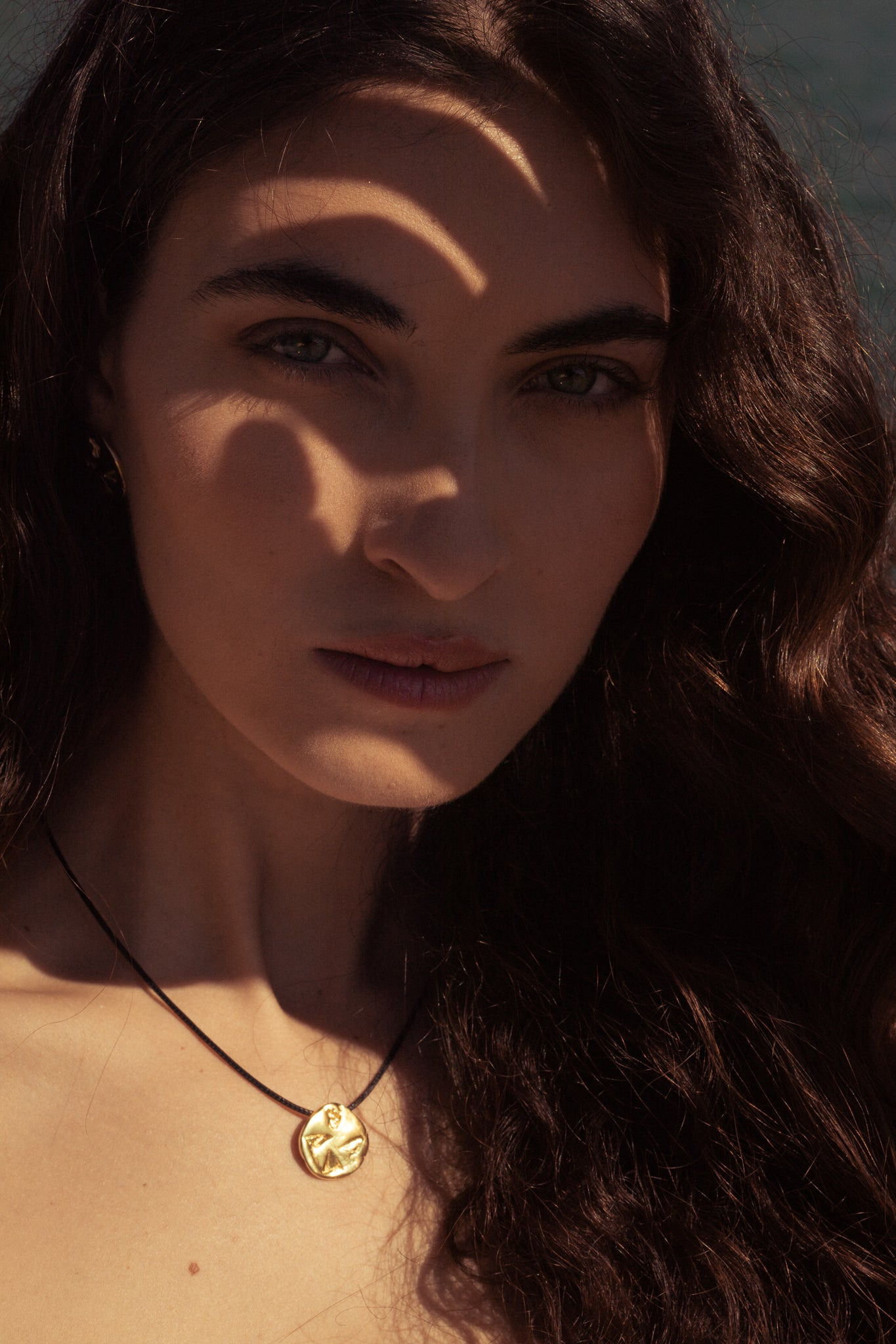 Tetras Small Pendant - One&Only Kéa Island Design Exclusive - 3
