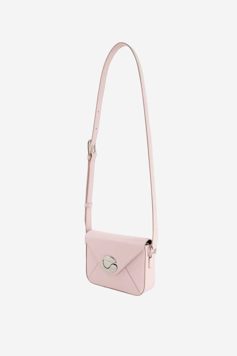 COPERNI Mini Mail Box Bag outlook