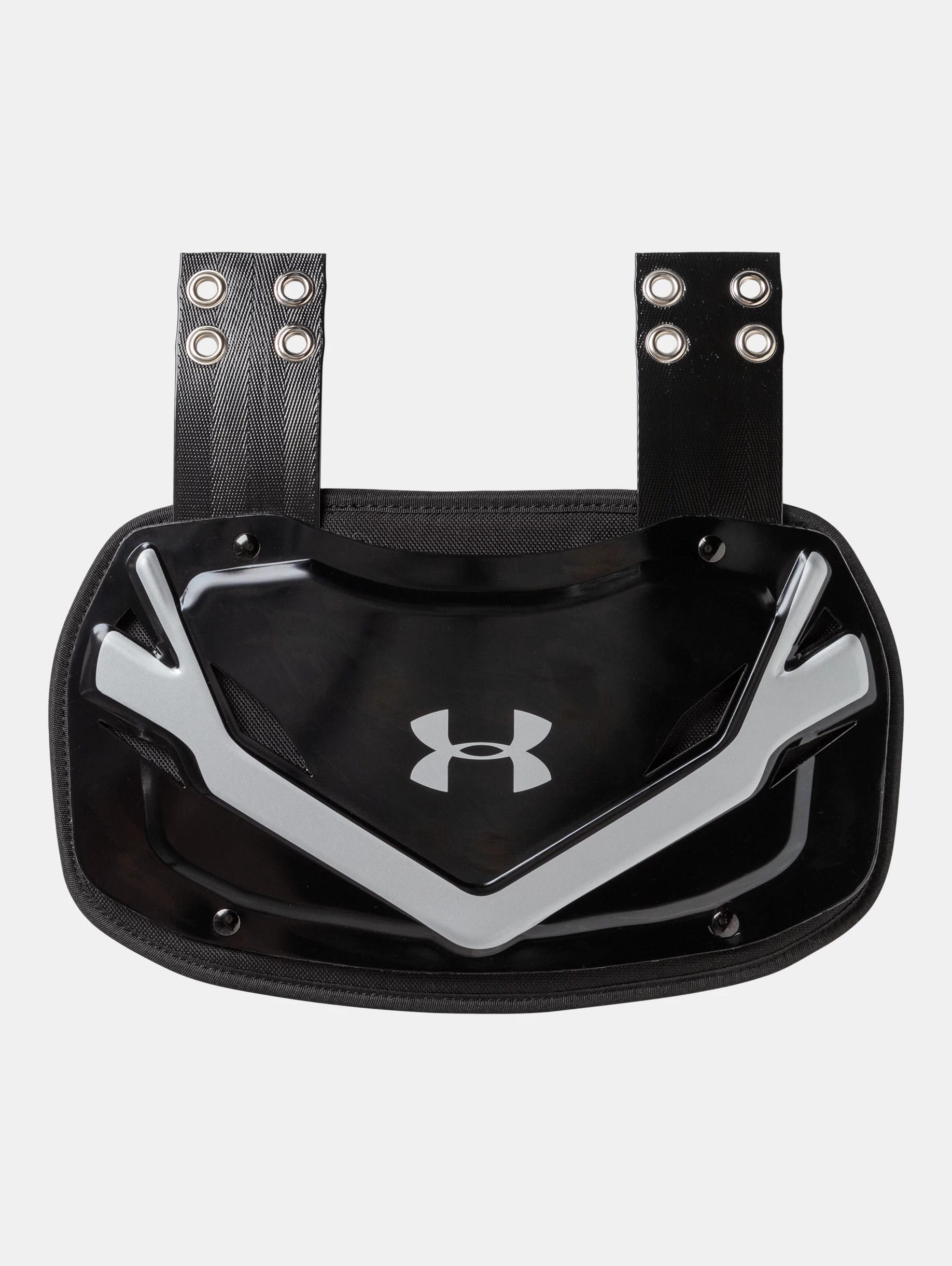 Men's UA Gameday Armour Backplate - 1