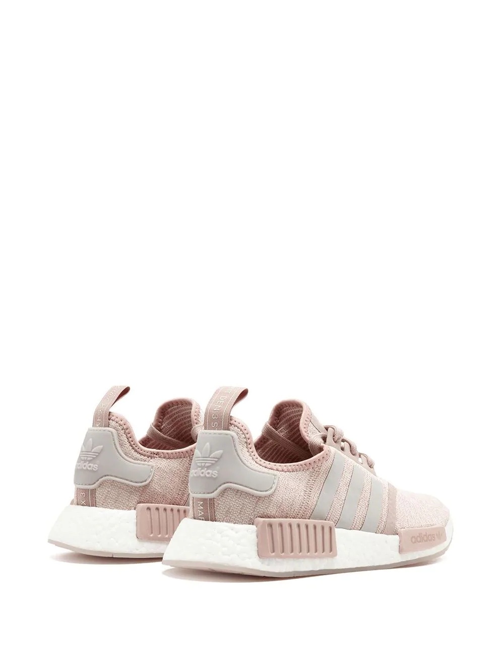 NMD_R1 W sneakers - 3