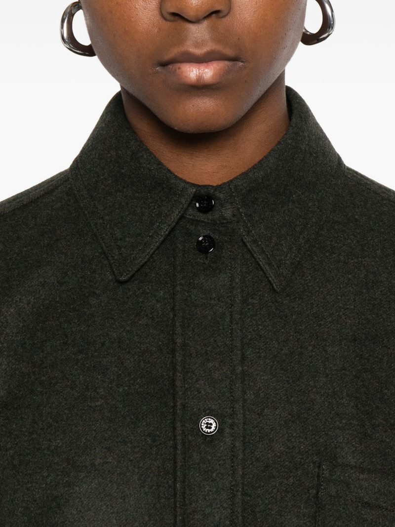 pocket shirt 5