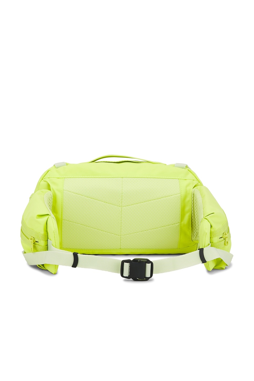 Multisport Bag - 2