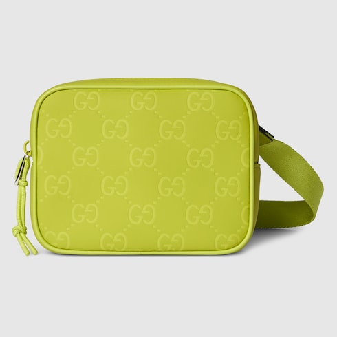 Gucci Edge mini bag - 1