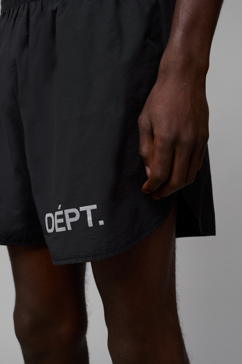 ACTIVE SHORTS 7