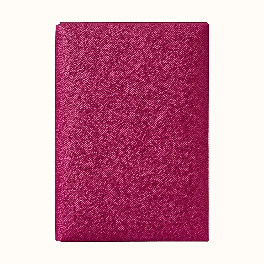 Calvi GM pouch - 1
