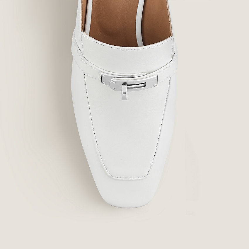 Blossom mule - 4