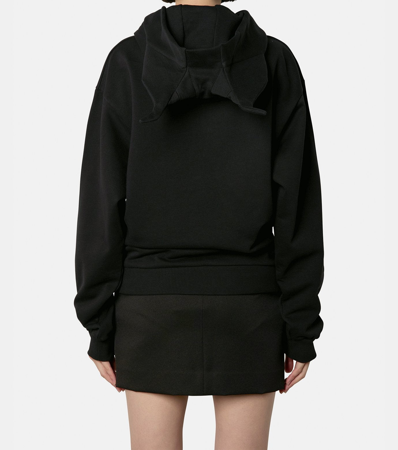 xDisney Maleficent Hoodie - 3