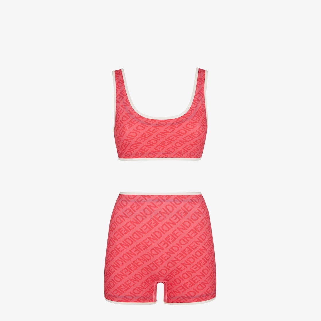 Swimsuit - 4