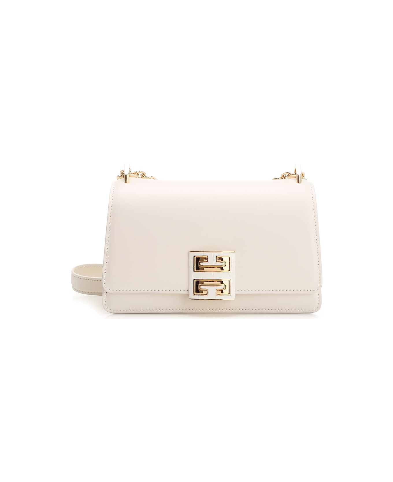 4g Small Shoulder Bag - 1