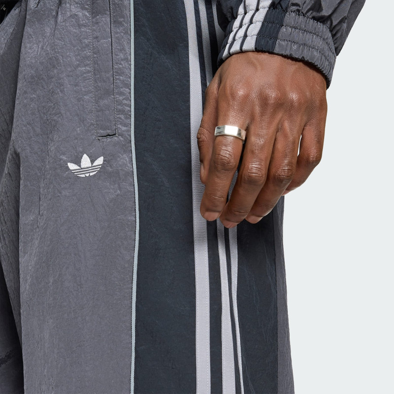 ADILENIUM SEASON 5 TRACK PANTS 5