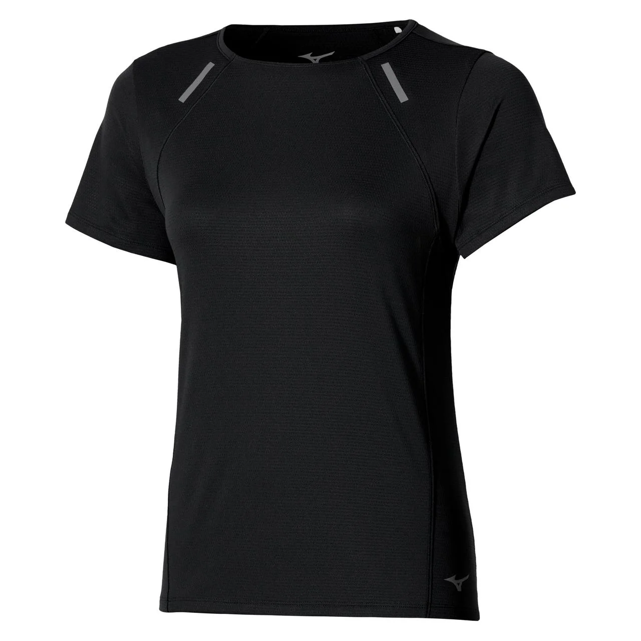 Women's DryAeroFlow Short Sleeve Tee - 1