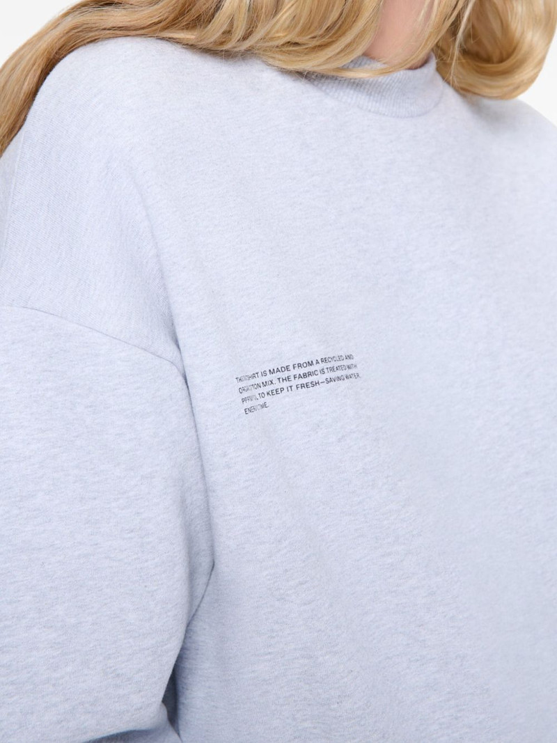 365 cotton sweatshirt 5