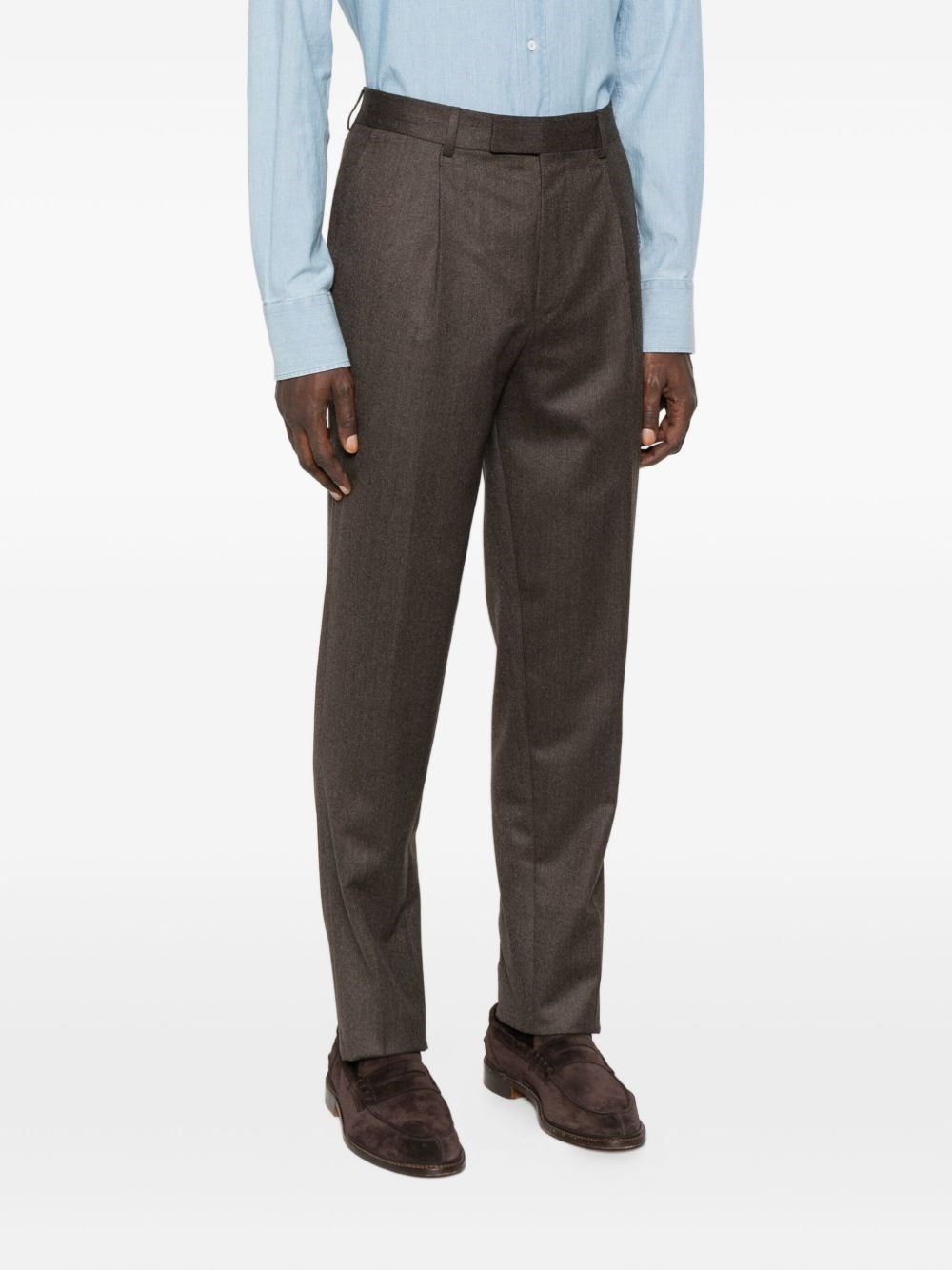 TROUSERS - 4