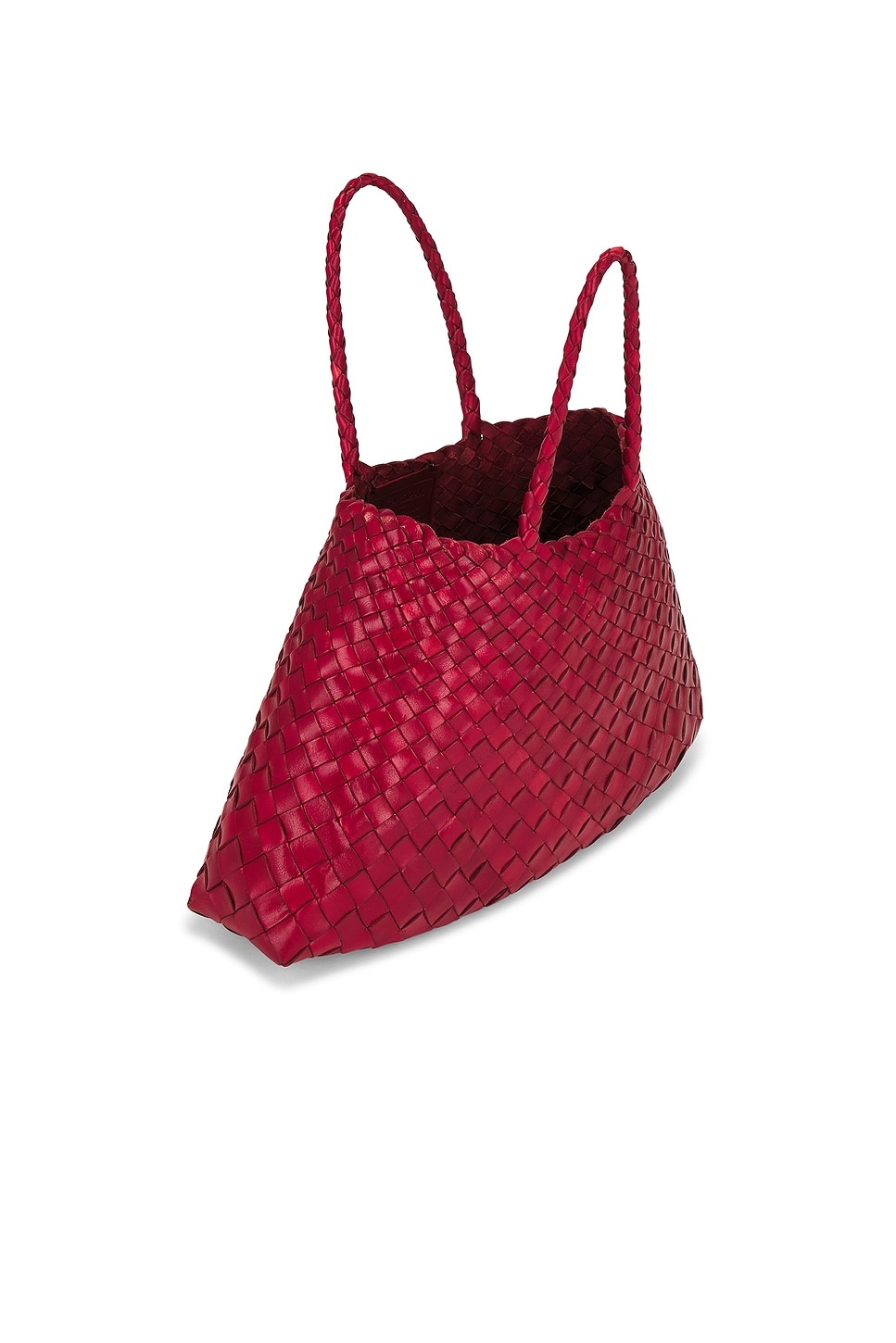 Santa Croce Small Bag - 4