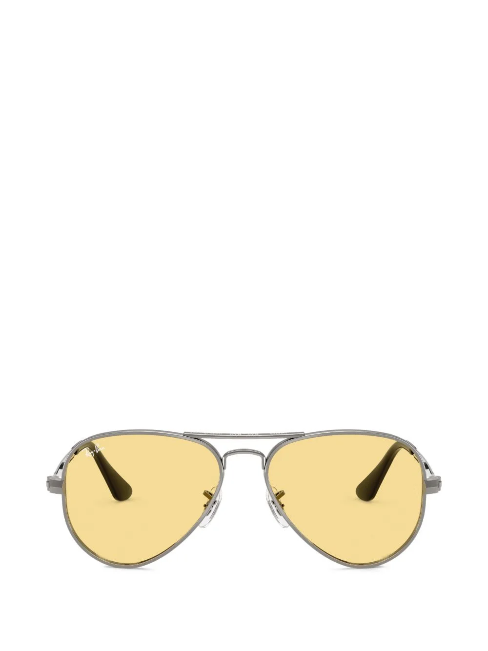 Aviator Max sunglasses - 1