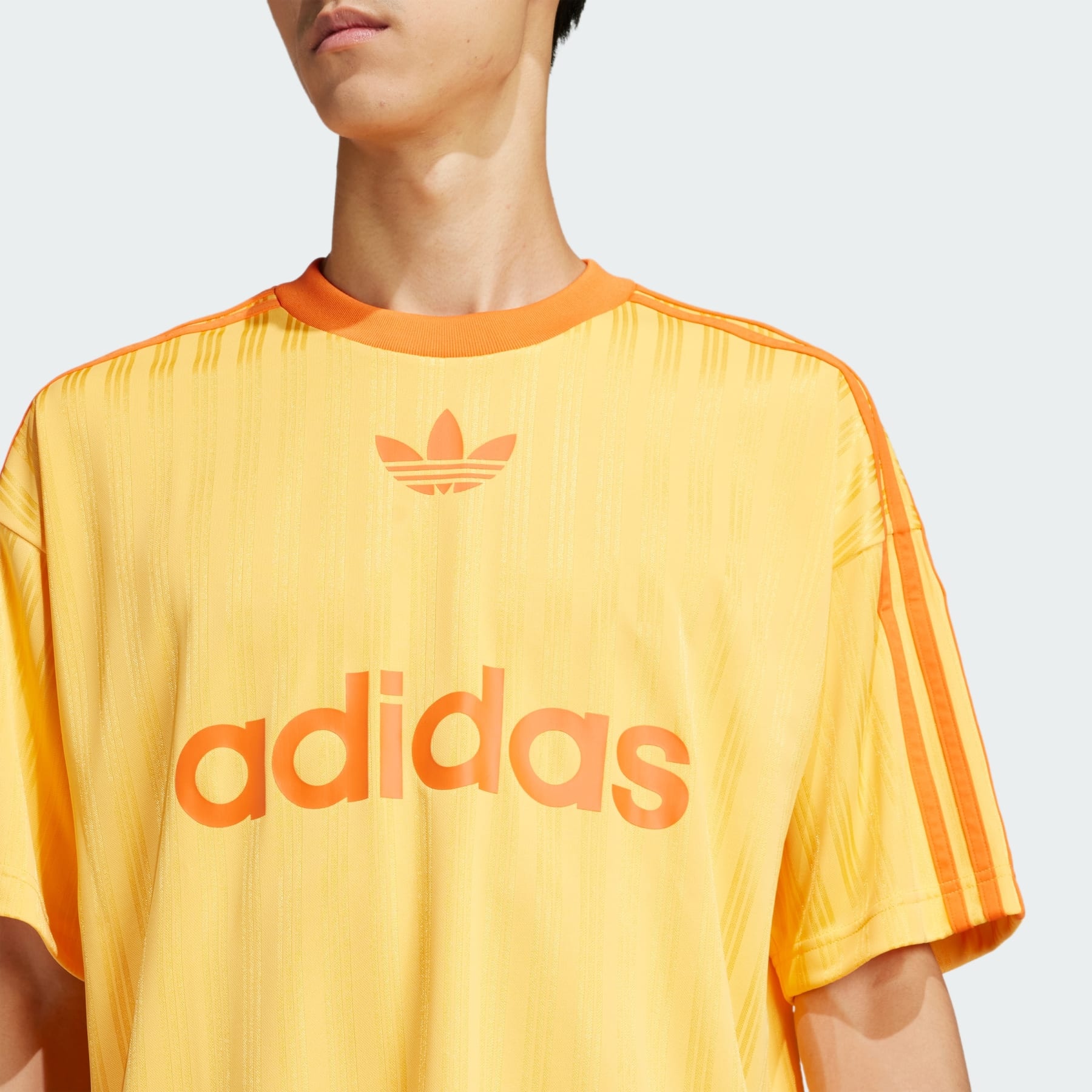 Adicolor Tee - 6