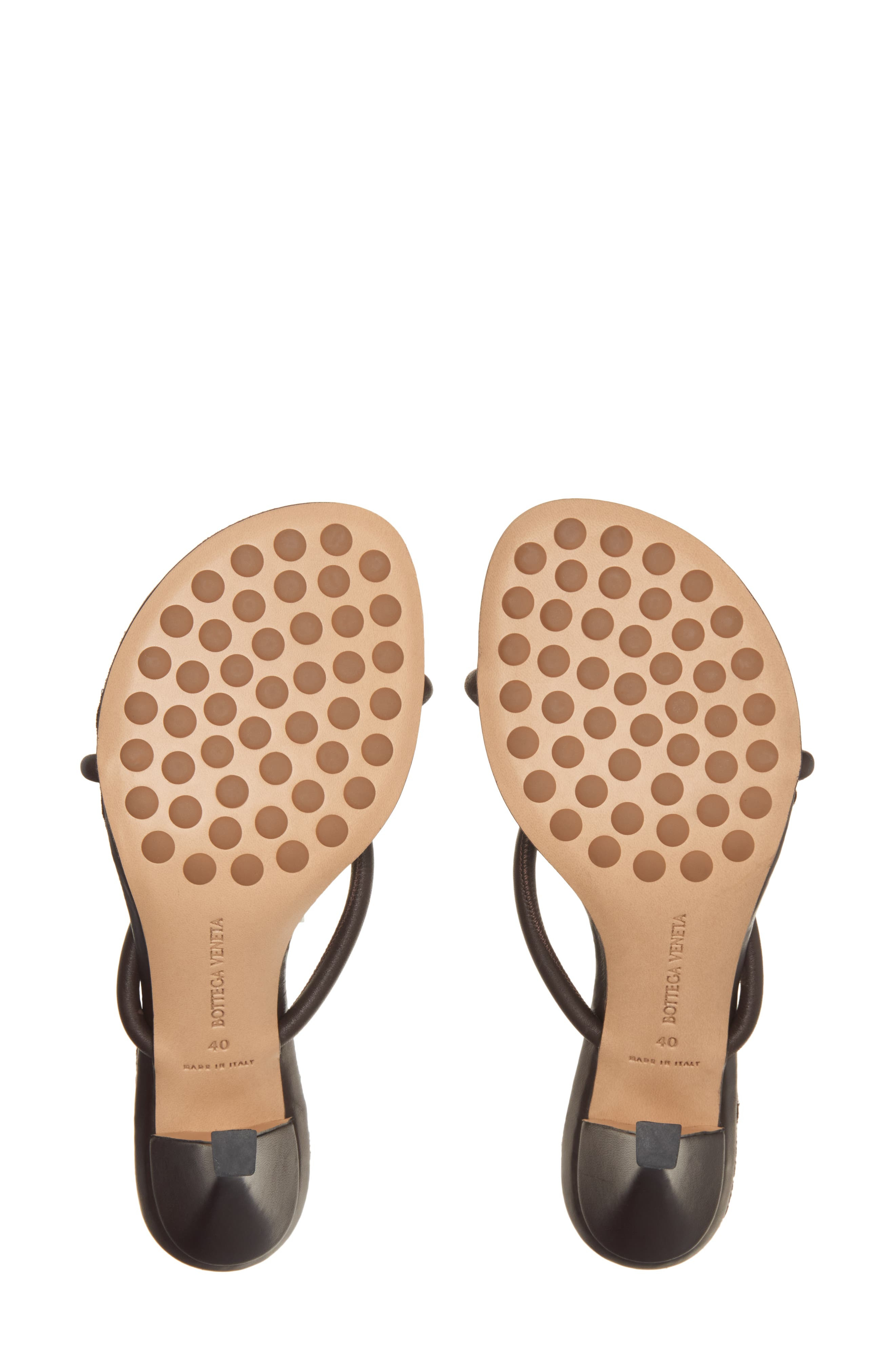 Blink Slide Sandal - 6