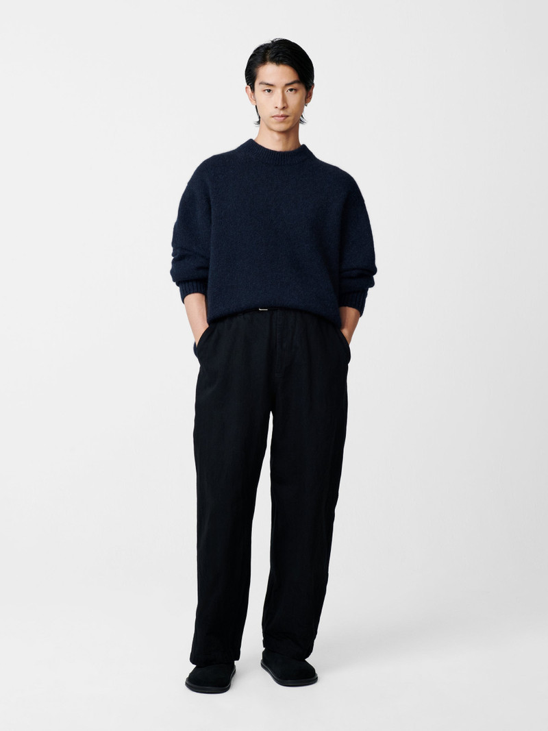 Vico Knit 2