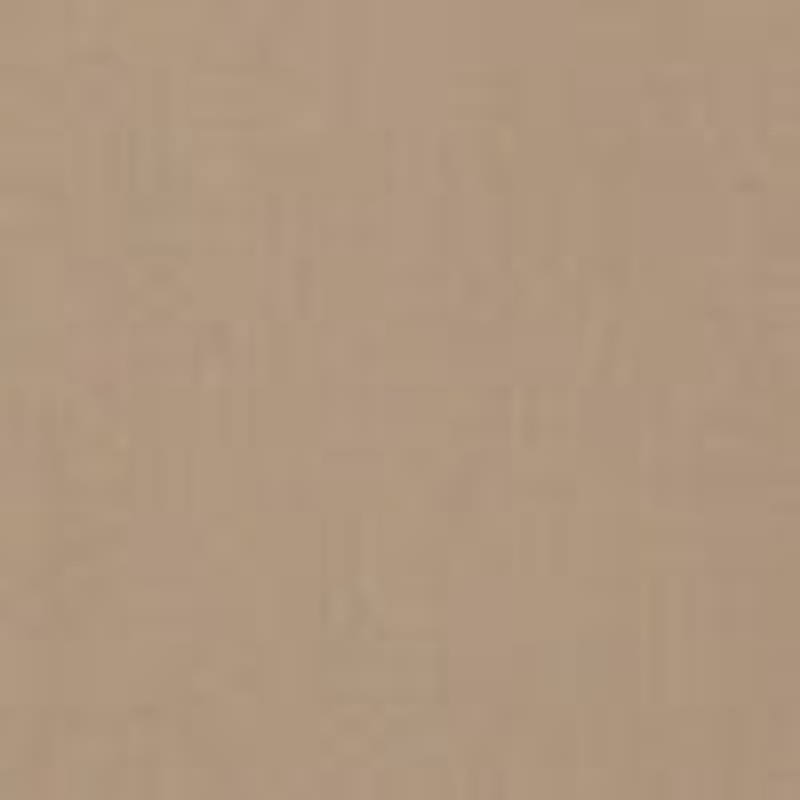 Flemming Coat in Cotton 6