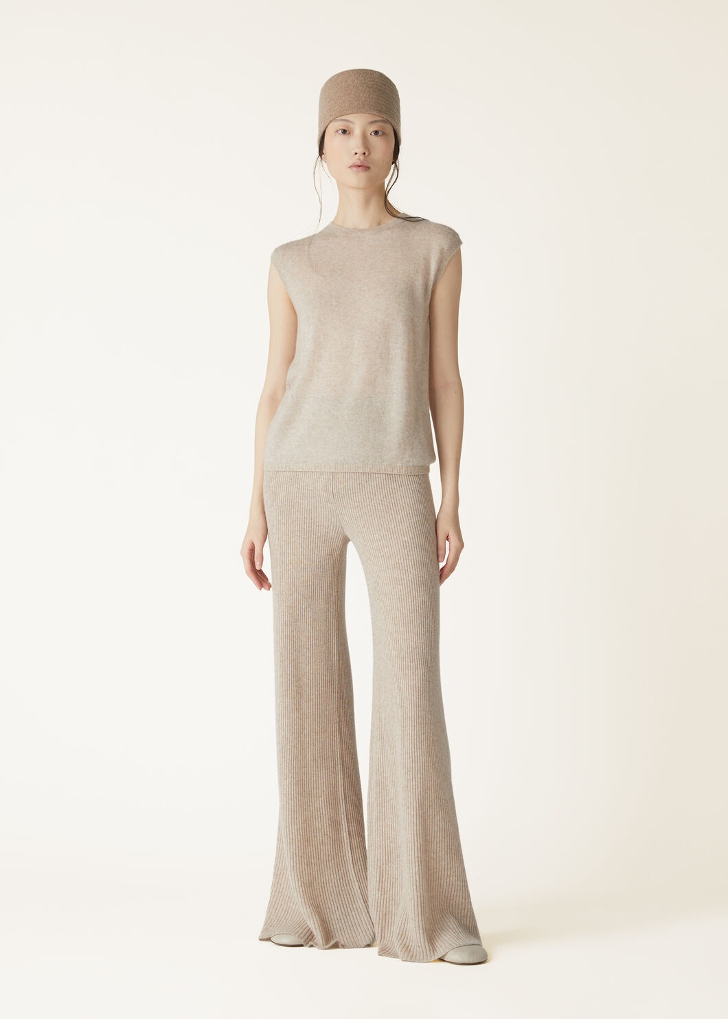 Camino Pants - 2
