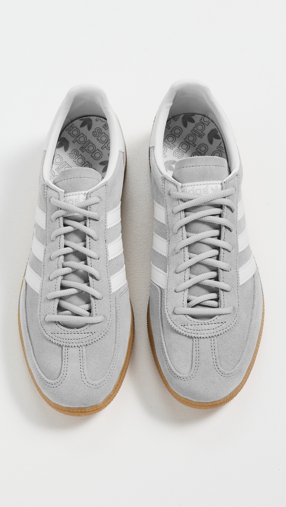 Handball Spezial Sneakers - 3