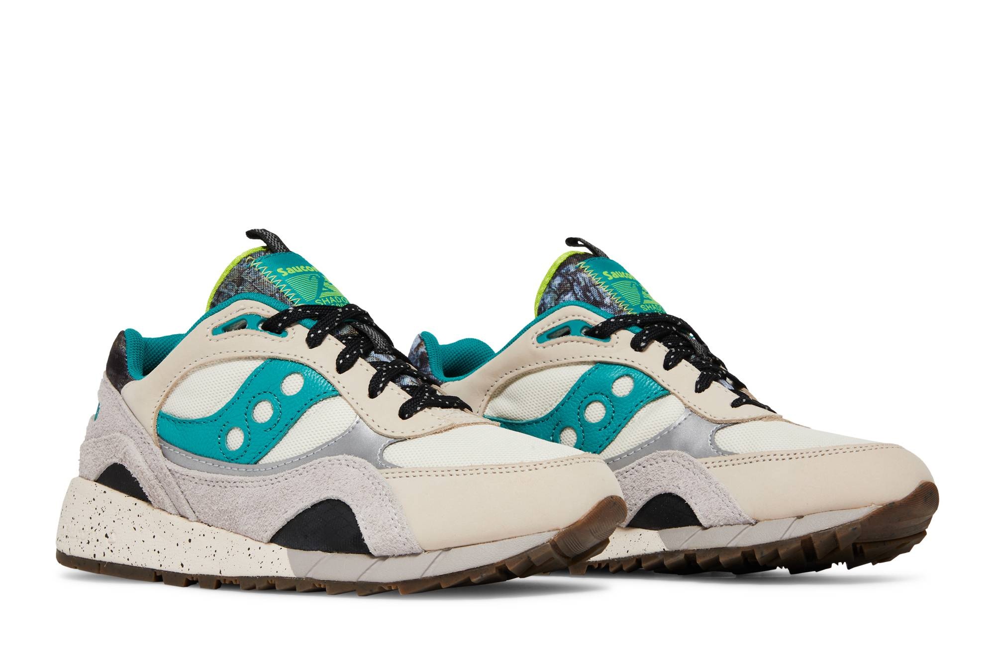 Shadow 6000 'Reflect Camo' - 8