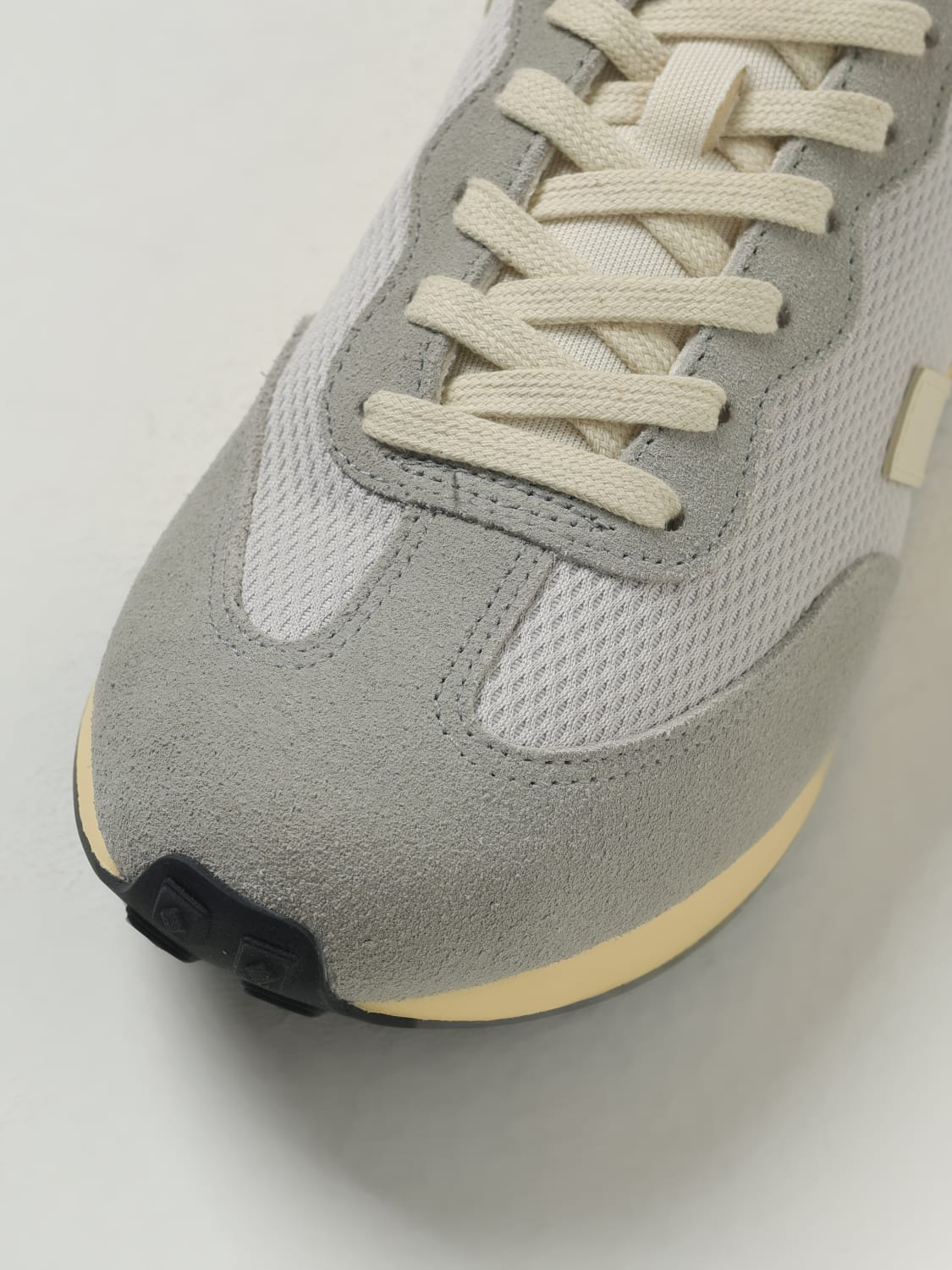 Sneakers men Veja - 4
