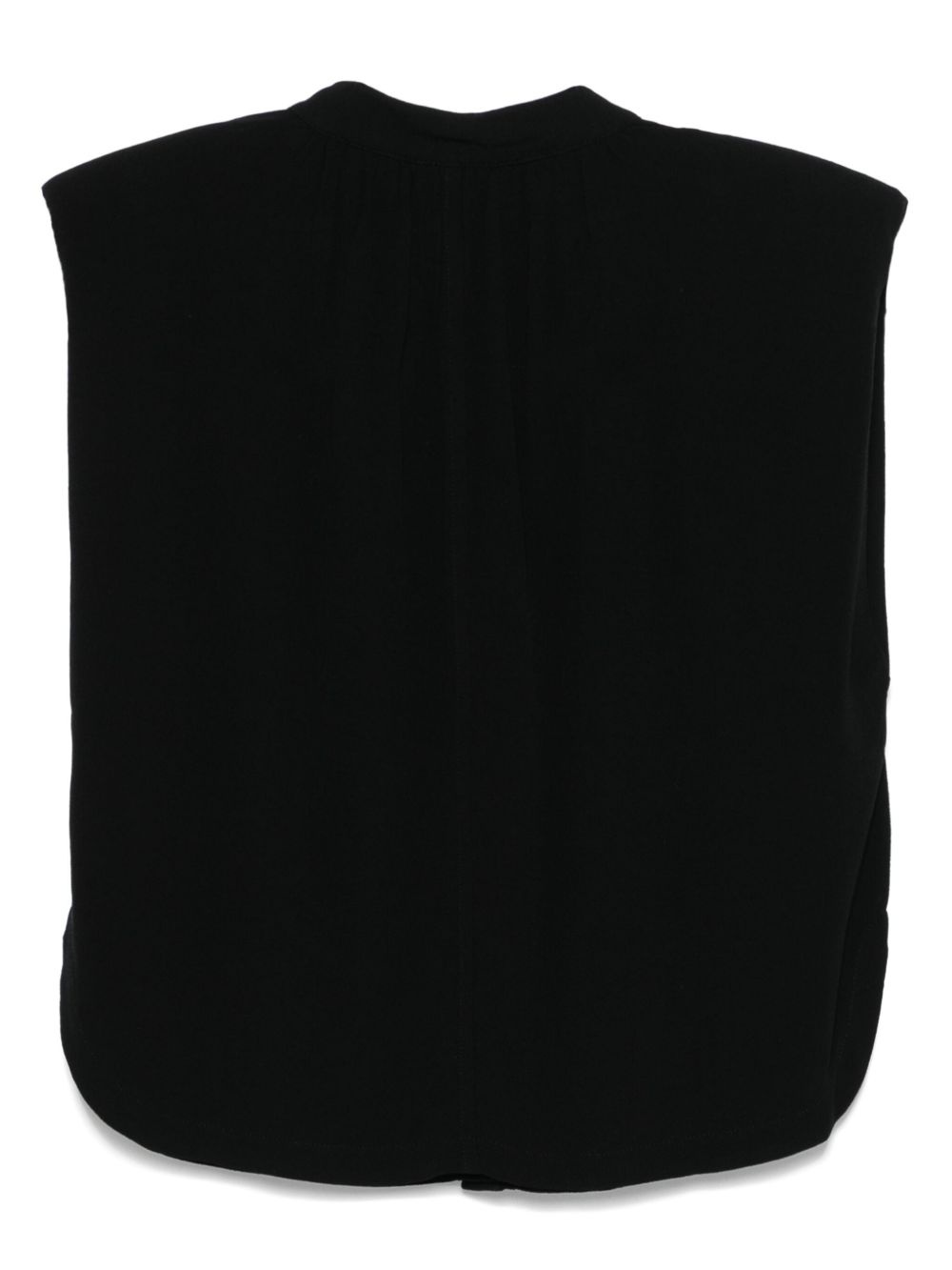 13 shirt - 2