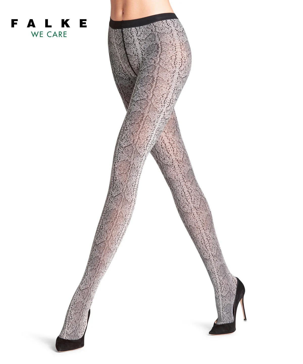 Brumation 50 DEN Women Tights - 1