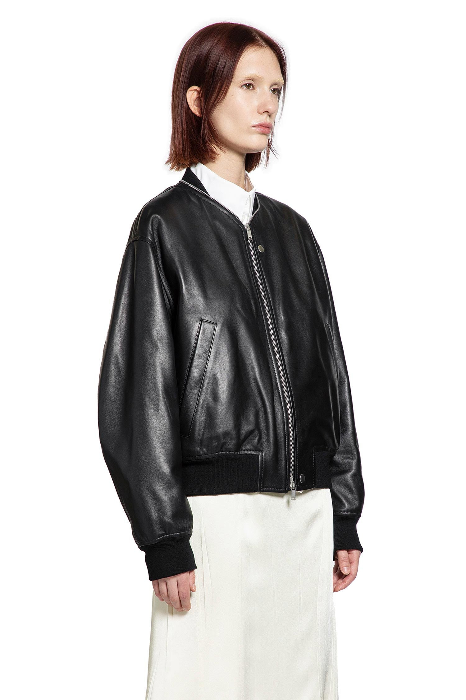 W Blouson 02 - 2