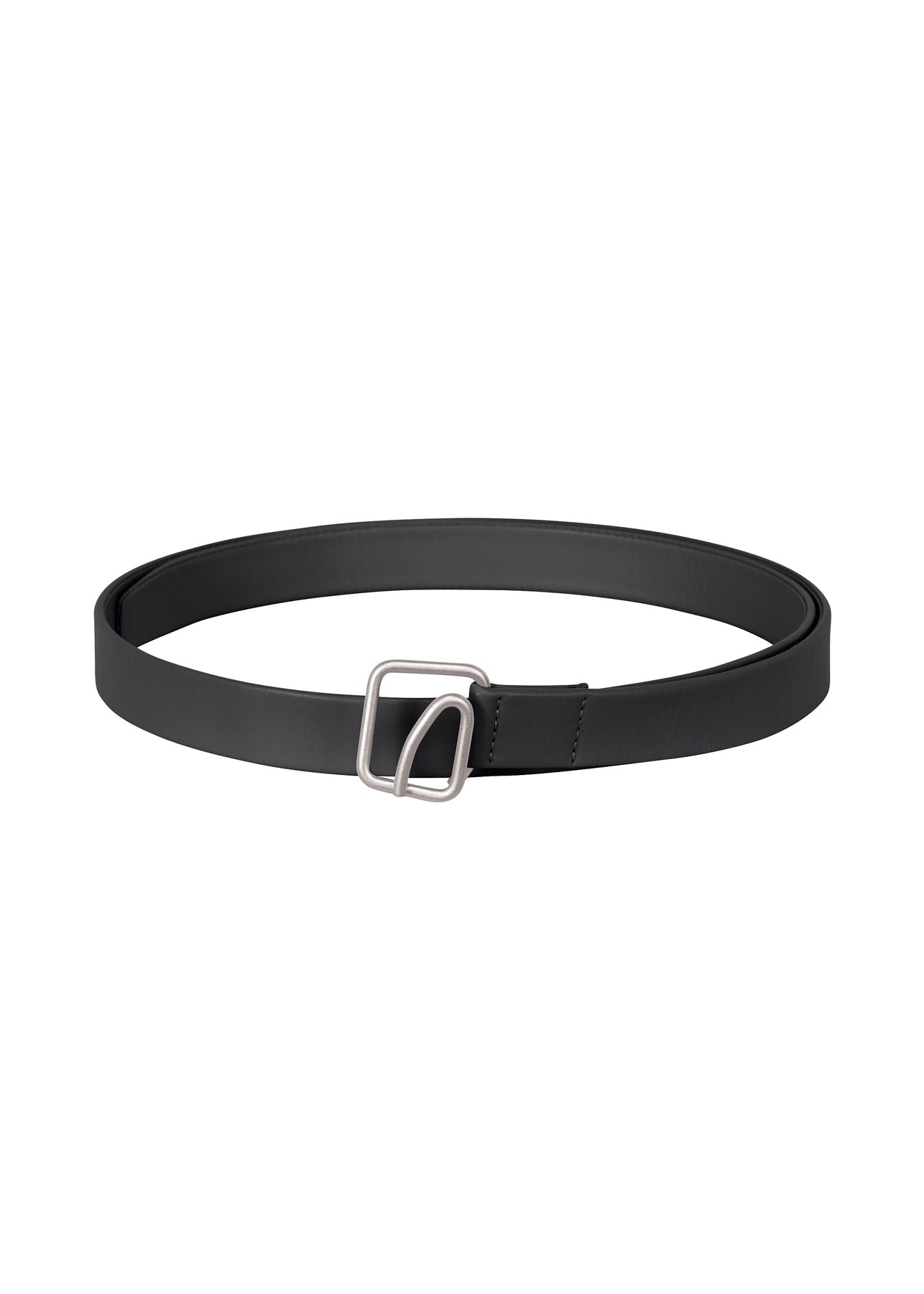 CLING BELT - 1