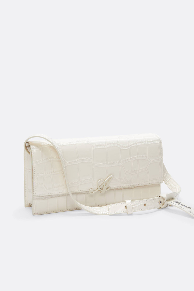 Axel Arigato Crawford Top Handle Bag outlook