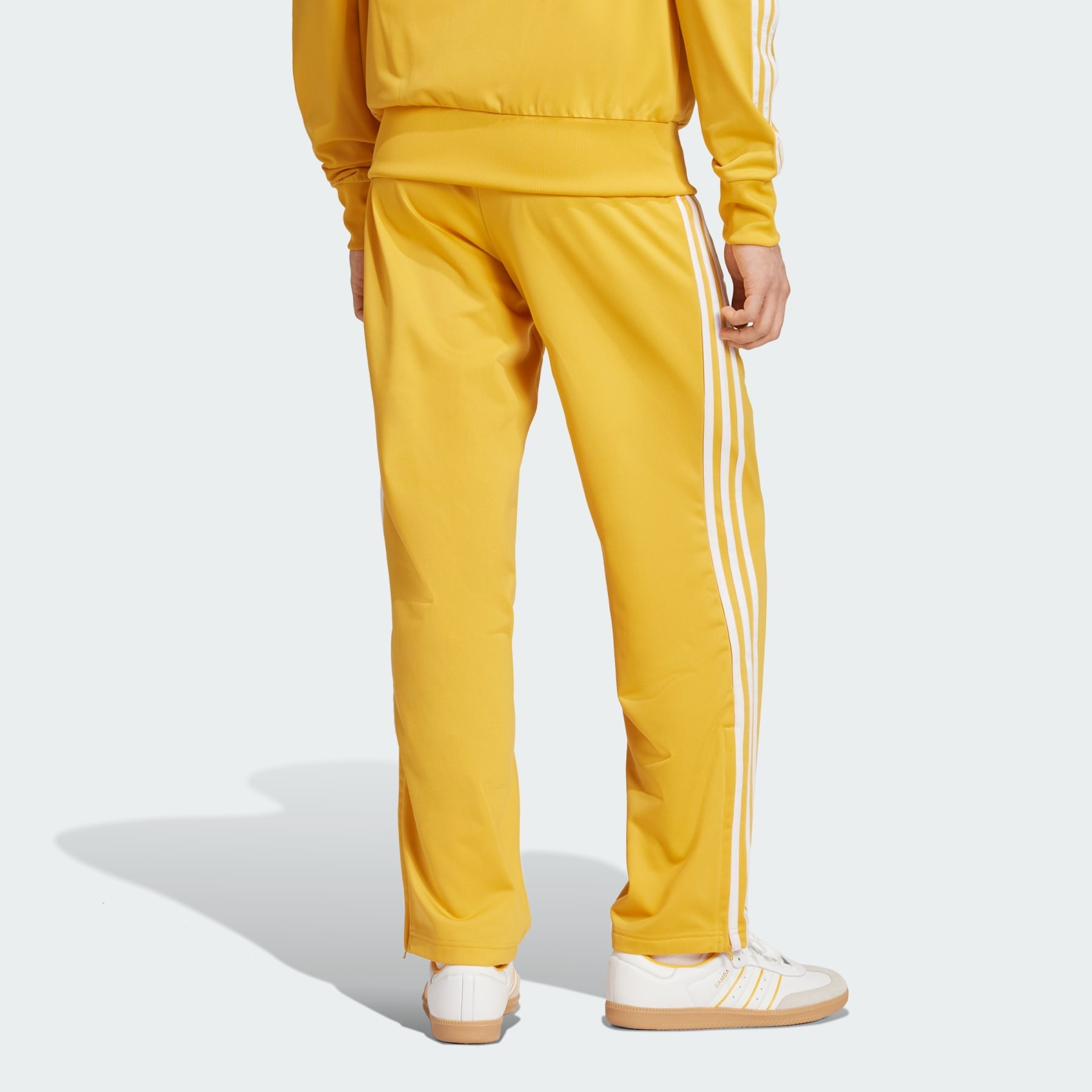 Adicolor Classics Firebird Track Pants - 3
