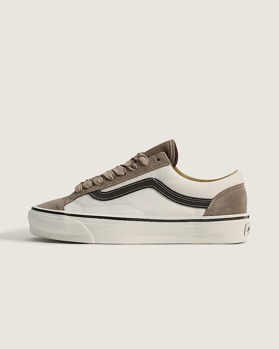 Premium Old Skool 36 Shoe - 1