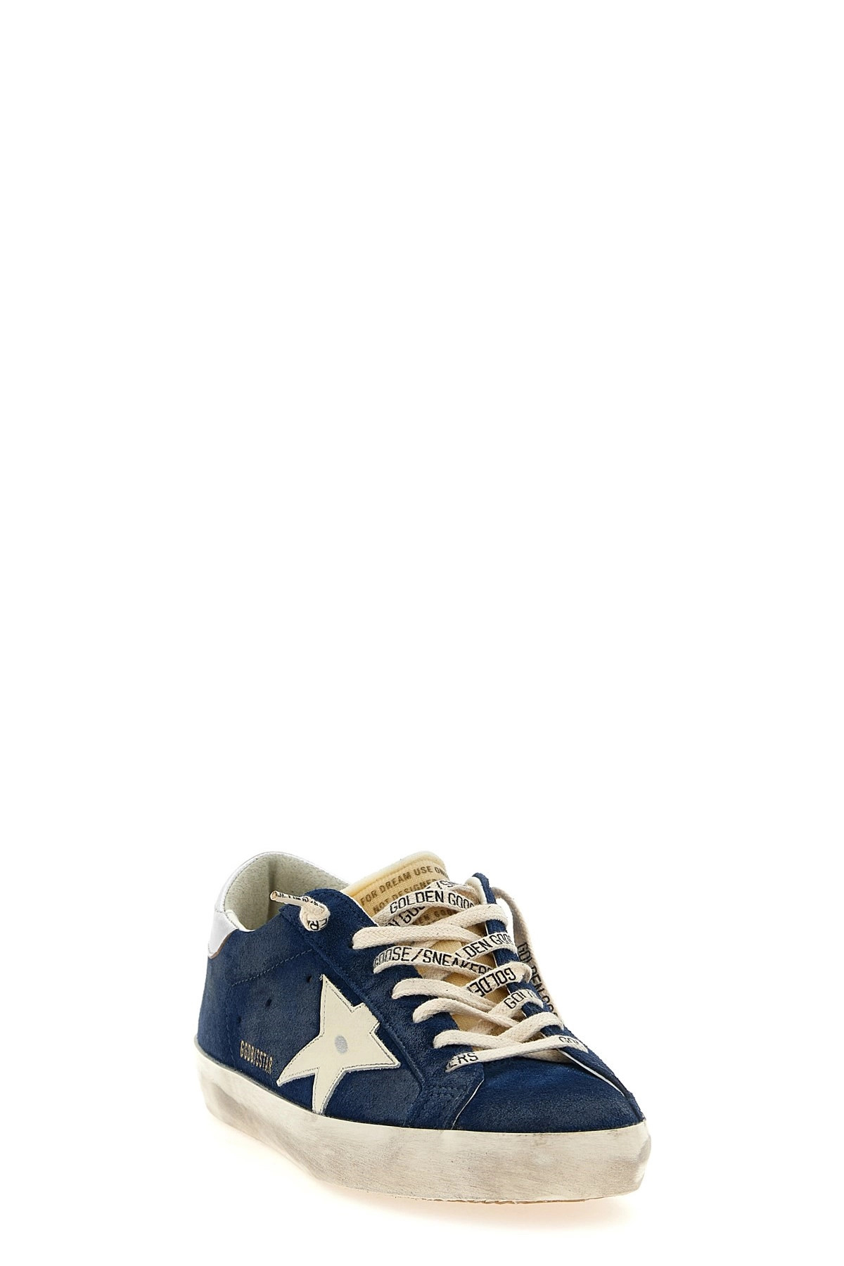 'Superstar' sneakers - 2
