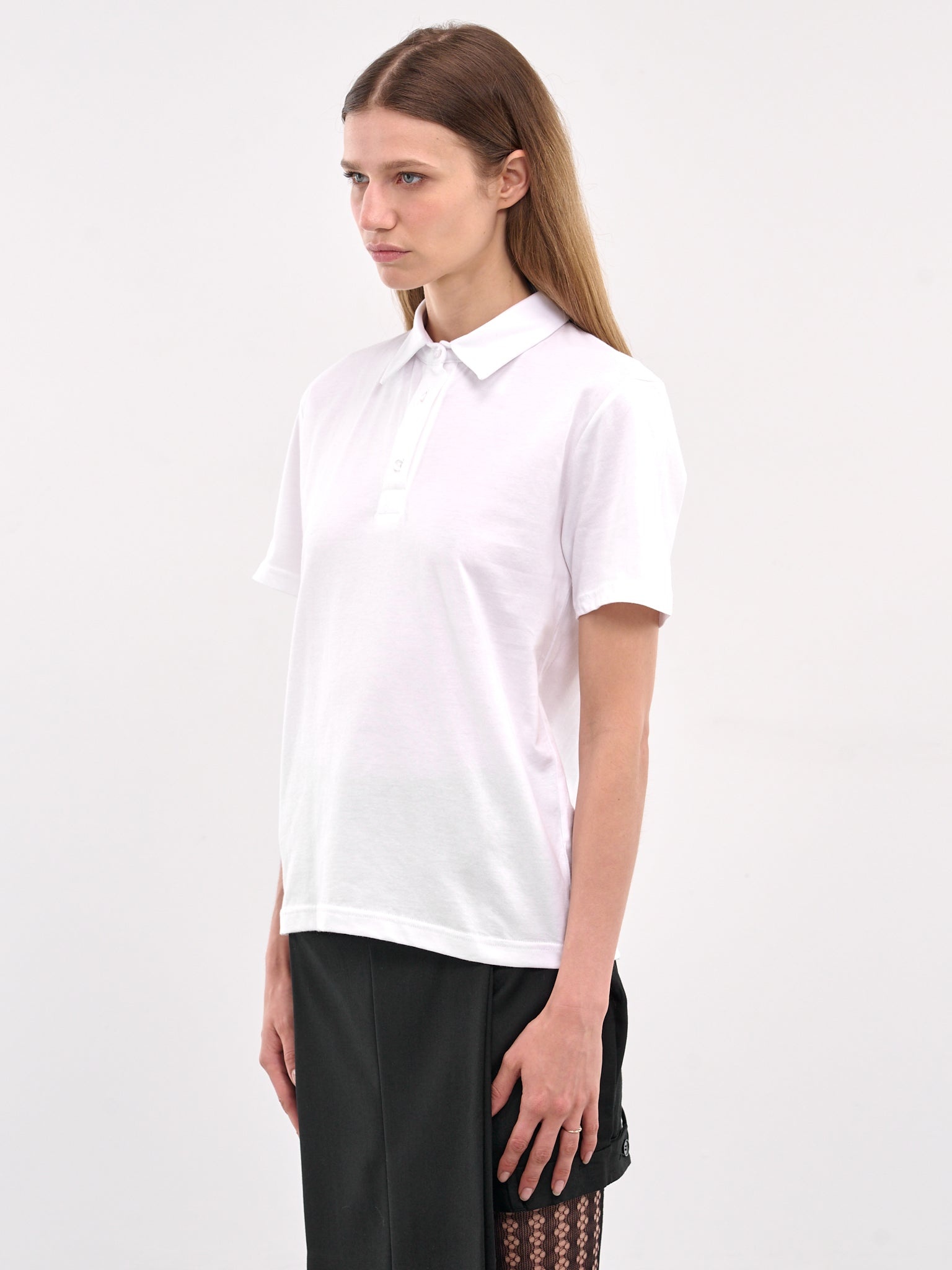 Polo Shirt - 2