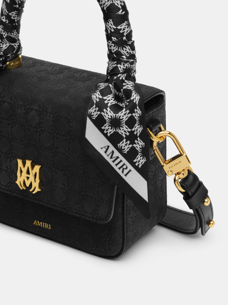 WOMEN'S MA QUAD MICRO MA 4