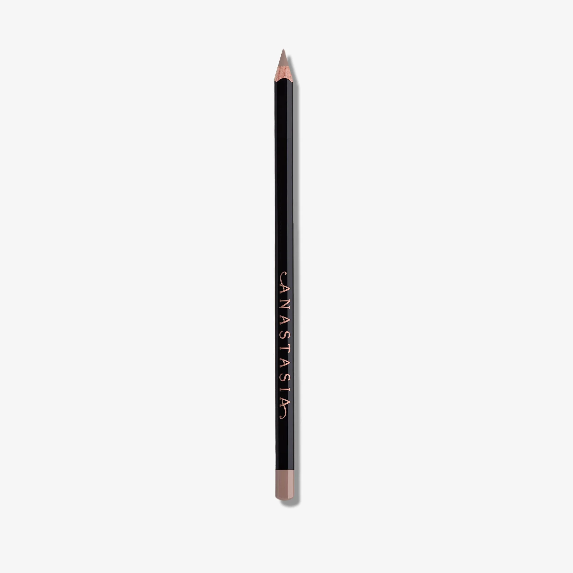 Lip Liner - 1