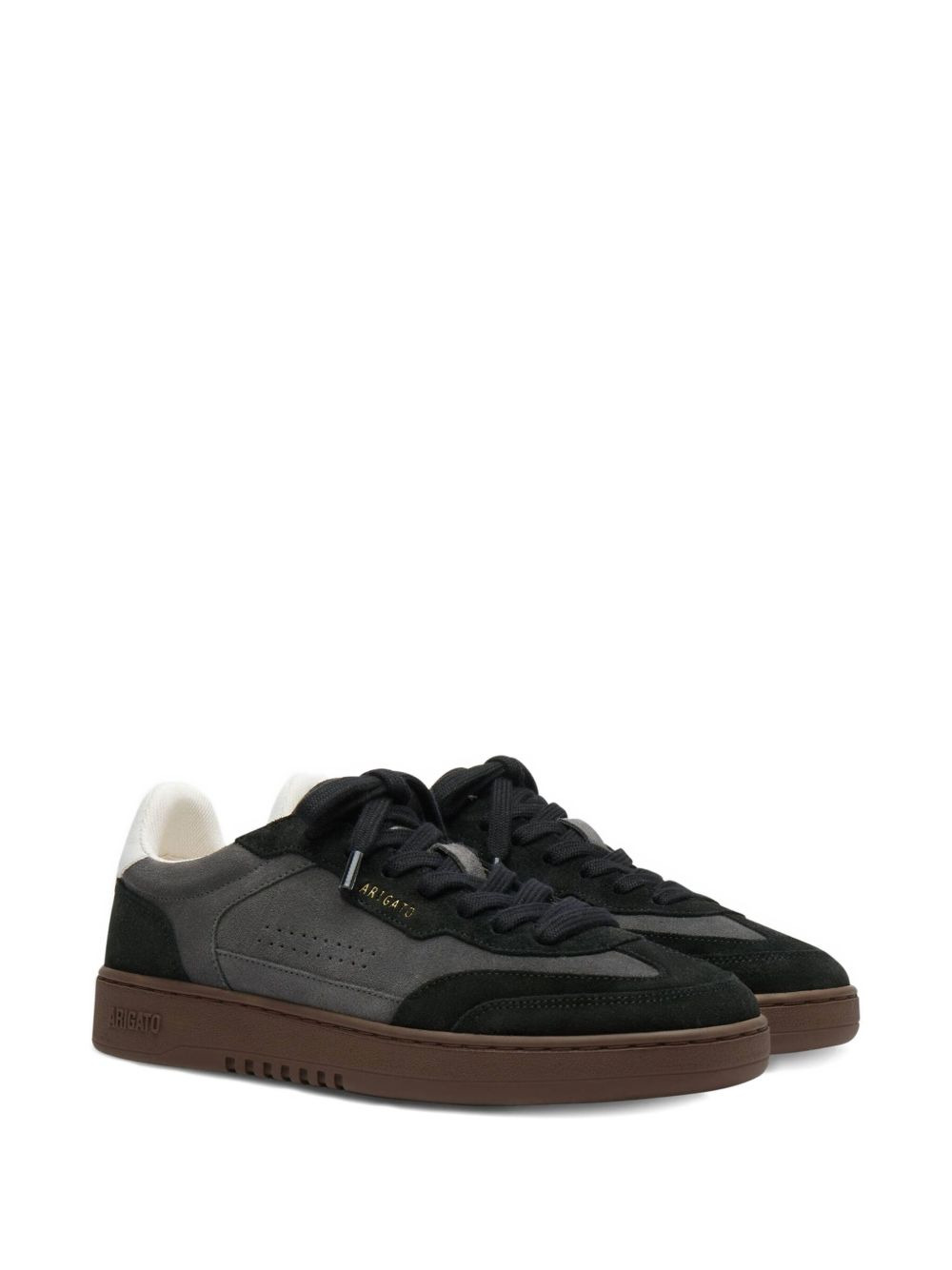 Dice T-Toe sneakers - 2
