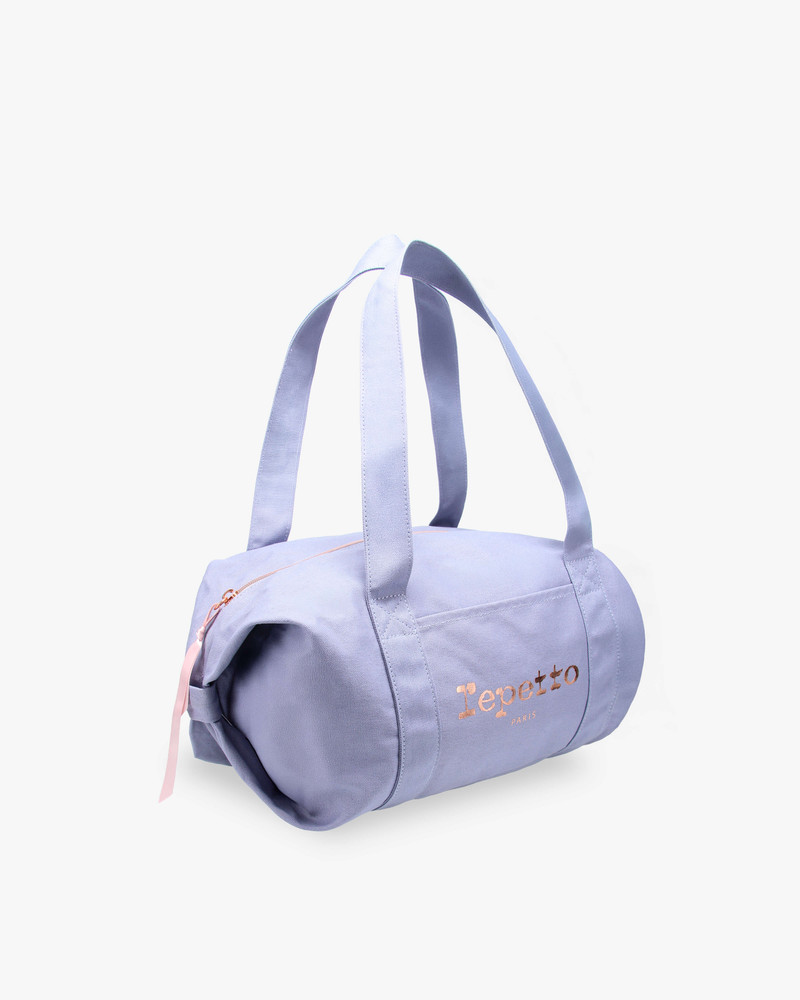 Repetto MEDIUM DUFFLE BAG outlook